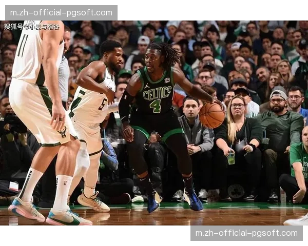 凯尔特人近15场进攻效率116.8并列第六 布朗单核带队激活全队 凯尔特人近15场进攻效率116.8并列第六 布朗单核带队激活全队