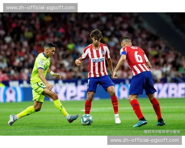 马赛主场提速强攻战术面临体能考验 双线作战影响战术持续性