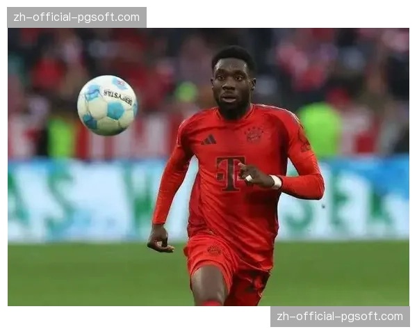 拜仁慕尼黑遭遇严重伤病潮 巨大领先优势下或选择轮换