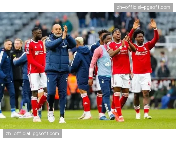 诺丁汉森林对阵强队战绩不俗 曾战平曼城仅惜败利物浦